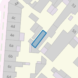 Perceel TBG01-O-5901