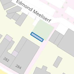 Perceel TBG01-O-5923