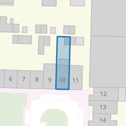 Perceel TBG01-O-5937