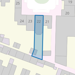 Perceel TBG01-O-5952