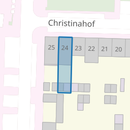 Perceel TBG01-O-5964