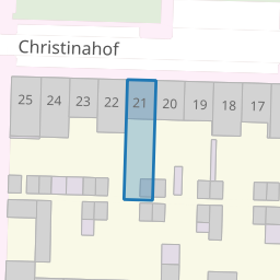 Perceel TBG01-O-5967