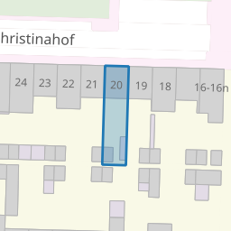 Perceel TBG01-O-5968