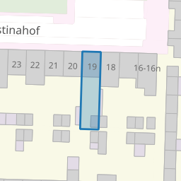 Perceel TBG01-O-5969