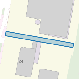 Perceel TBG01-O-6047