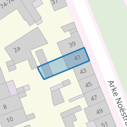 Perceel TBG01-O-6067