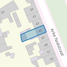 Perceel TBG01-O-6069