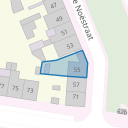 Perceel TBG01-O-6074