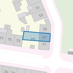 Perceel TBG01-O-6075