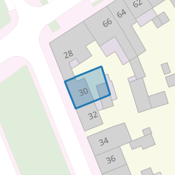 Perceel TBG01-O-6078