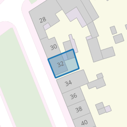 Perceel TBG01-O-6079