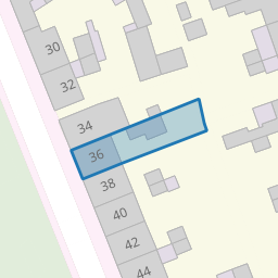 Perceel TBG01-O-6081