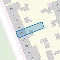 Perceel TBG01-O-6084