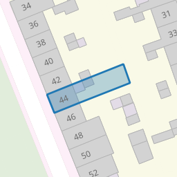 Perceel TBG01-O-6085