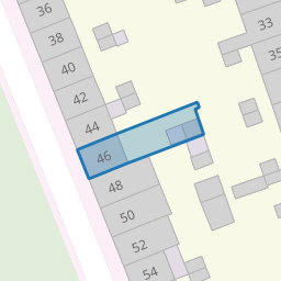 Perceel TBG01-O-6086