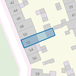 Perceel TBG01-O-6089