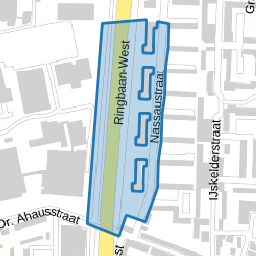 Perceel TBG01-O-6097