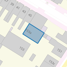 Perceel TBG01-O-6106