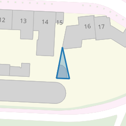 Perceel TBG01-O-6123