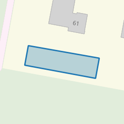 Perceel TBG01-O-6136