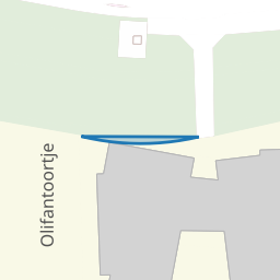 Perceel TBG01-O-6140