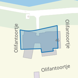 Perceel TBG01-O-6142