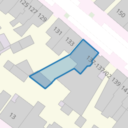 Perceel TBG01-O-6144