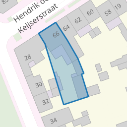 Perceel TBG01-O-6146