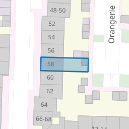 Perceel TBG01-O-6178