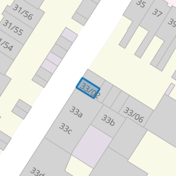 Perceel TBG01-O-6194