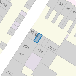 Perceel TBG01-O-6195