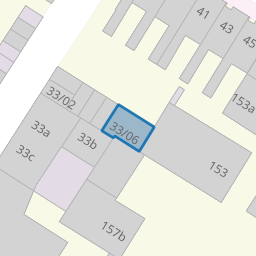 Perceel TBG01-O-6198