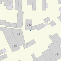 Perceel TBG01-O-6204