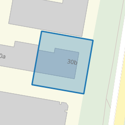 Perceel TBG01-O-6217