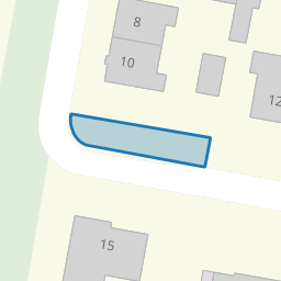 Perceel TBG01-O-6220