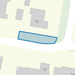 Perceel TBG01-O-6221