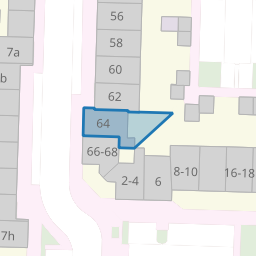 Perceel TBG01-O-6237