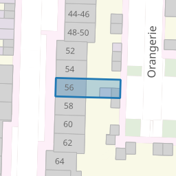 Perceel TBG01-O-6240