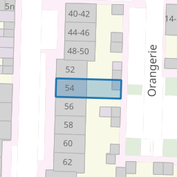 Perceel TBG01-O-6241