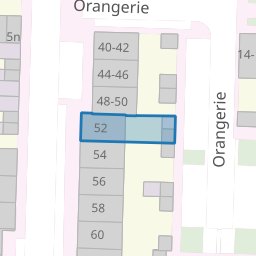 Perceel TBG01-O-6242