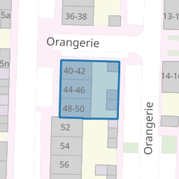 Perceel TBG01-O-6243