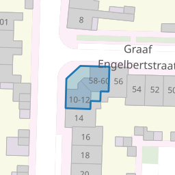 Perceel TBG01-O-6247