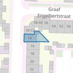 Perceel TBG01-O-6248