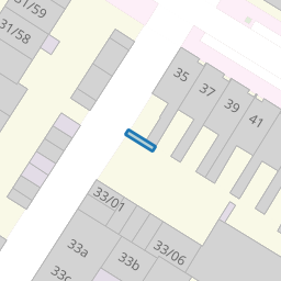 Perceel TBG01-O-6269