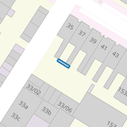 Perceel TBG01-O-6270