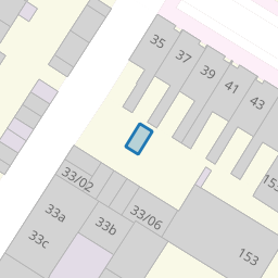 Perceel TBG01-O-6279