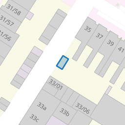 Perceel TBG01-O-6282