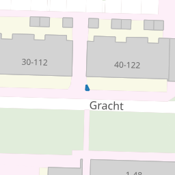 Perceel TBG01-O-6298