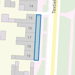 Perceel TBG01-O-6324