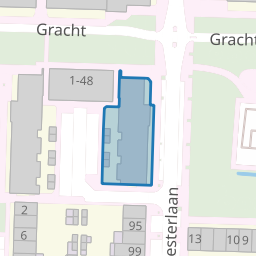 Perceel TBG01-O-6337